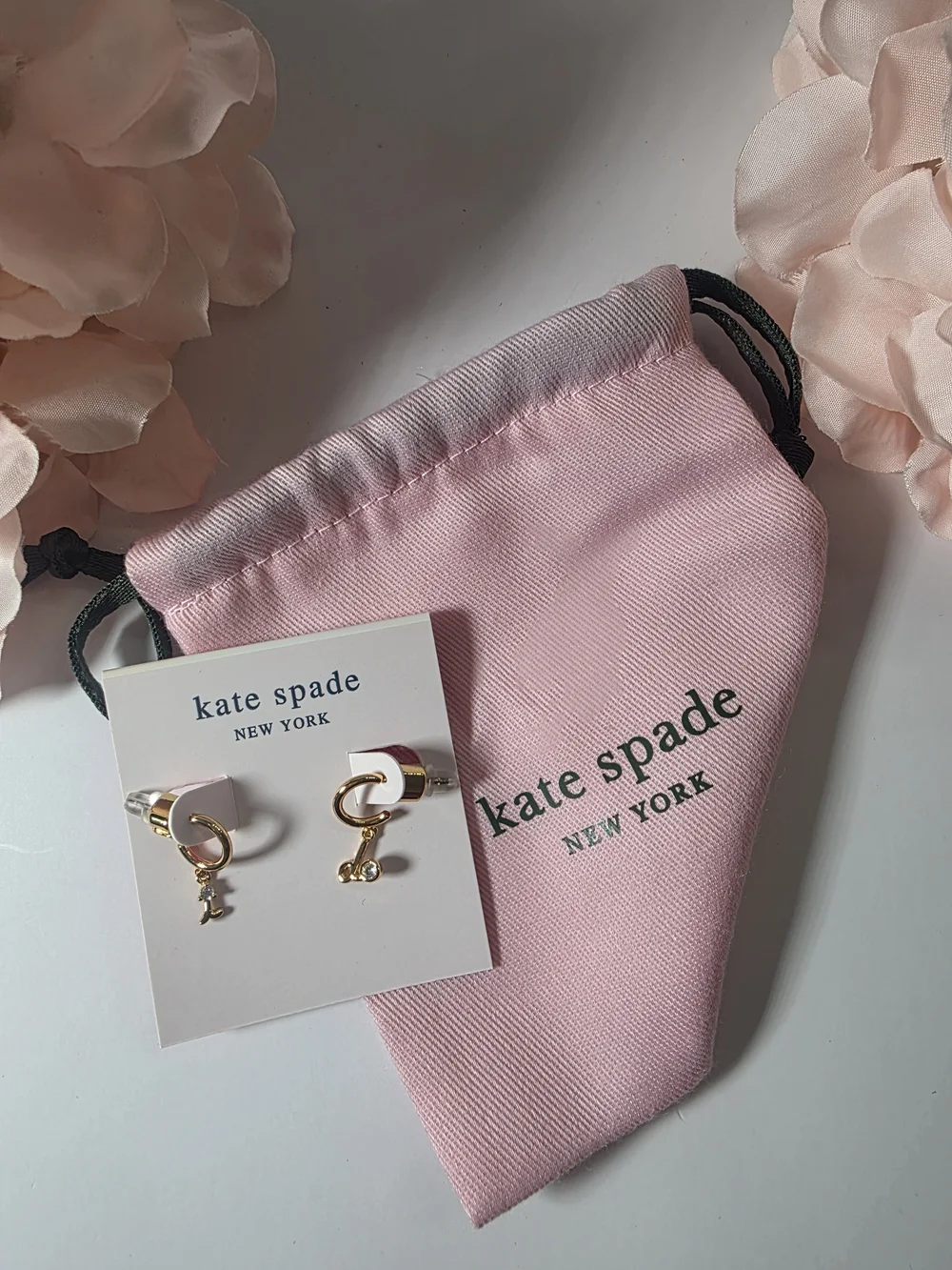 kate spade kate spade